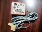 0501-0569 Pci Vtg Telephone Power 0501-0569 Pci Vtg Telephone Power