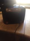 0526a Bendix Radio Model 0526a Bendix Radio Model