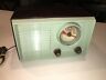 05ra37-43-8360a Coronado Vintage Radio