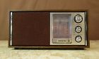 Am-fm-tv1-tv2 06-30-30 Soundesign Vtg Tv Sound Am-fm-tv1-tv2 06-30-30 Soundesign Vtg Tv Sound