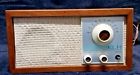 069921 Klh Model Twenty One