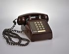2500-mba-20m-h 07-85 04-88 Bellsouth Products Vintage