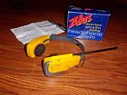0716829102206 Zellers Suntone Folding Headset Radio 0716829102206 Zellers Suntone Folding Headset Radio