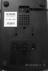 074108005052 Cornair Metropolis Retro Style Push Button Rotary Phone