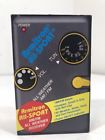 086702085415 Armitron All Weather Receiver