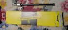 1-101 Zenith Nos 6 Section
