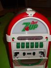 1-9873 Popworks Vintage Juke Box Stereo Radio Adapter