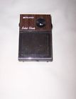 10-006a Midland Solid State Tranistor Am Band Pocket Radio 10-006a Midland Solid State Tranistor Am Band Pocket Radio