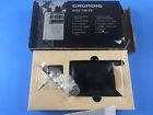 100pe Grundig Mini World Pe Pocket Am Fm Shortwave Radio 100pe Grundig Mini World Pe Pocket Am Fm Shortwave Radio