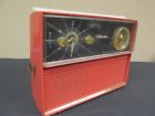 1041 1046 - Silvertone Rare Mcm 1041 1046 - Silvertone Rare Mcm