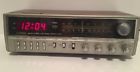 10870 Sears Vintage 70s Electronics 10870 Sears Vintage 70s Electronics