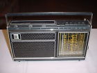 1100 Grundig Concert Boy