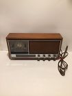 12-1481 Realistic Vtg Radio Shack 12-1481 Realistic Vtg Radio Shack