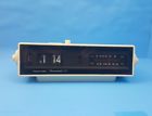 12-1506 Realistic Vintage Am Fm
