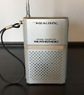 12-151a Realistic Vintage Crystal Controlled 12-151a Realistic Vintage Crystal Controlled