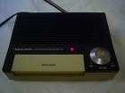 12-154 Realistic Vintage Alert Ii