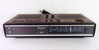 12-1559 Realistic Digital Clock Radio Chromatic 12-1559 Realistic Digital Clock Radio Chromatic