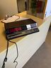 12-1577 Realistic Chronomatic Dual Alarm Clock Radio Tested And Working Perfectly