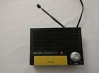 12-157a Realistic Vintage Radio Shack