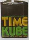 12-159 A Realistic Vintage Time