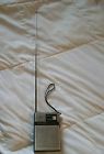 12-161 Realistic Crystal Controlled Weatheradio 12-161 Realistic Crystal Controlled Weatheradio