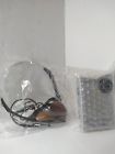 12-173a Realistic Am Pocket Portable Radio Cat No Earphone Tested Works