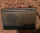 12-240 Radio Shack Vintage Weather