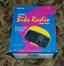12-453 Radioshack New Radio Shack Bike With Horn