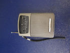 12-464 Radioshack Radio Shack Fm-am 12-464 Radioshack Radio Shack Fm-am