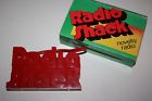 12-465 Radioshack Vintage 1979 Tandy