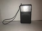 Arv12-614 12-614 Realistic Vintage Arv Handheld