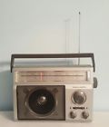 12-625 Realistic Vintage Radio Shack