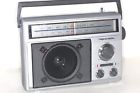 12-625a Realistic Vintage Radio Shack