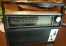 12-656a Realistic Radio Model Shack