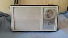 12-657 Realistic Vintage And Rare