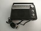12-668 Radioshack Radio Shack Realistic