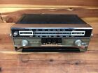 12-677 Realistic Vintage Solid State Radio Autoportable Afc 12-677 Realistic Vintage Solid State Radio Autoportable Afc