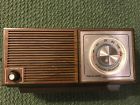 12-679 Realistic Vintage Retro Am Radio Model 12-679 Realistic Vintage Retro Am Radio Model
