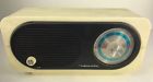 12-686 Realistic Vintage Am Fm