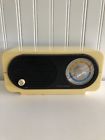 12-687 Radio Shack Realistic Model
