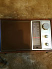12-690a 12-690 Realistic Vintage Mta-11 Am