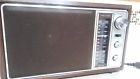12-693 Realistic Vintage Solid State