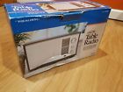 12-695 Realistic New In Box