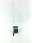12-719 Realistic Vintage Hand Held Portable Radio By Shack Model