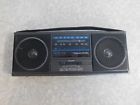 12-722 Realistic 1988 Vintage Radio 12-722 Realistic 1988 Vintage Radio