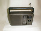 12-726 Radioshack Radio Shack Am-fm