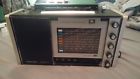 Astronaut-8 12-751b Realistic Model Shortwave Radio Vintage