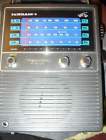 12-754 Realistic Patrolman Model Low Vintage Radio