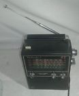 12-755 Realistic Band Radio With Instant Weather Button On Top Model 12-755 Realistic Band Radio With Instant Weather Button On Top Model
