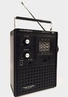 Patrolman-3 12-757a Realistic Radio Shack